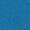 Barcelona Blueundefined